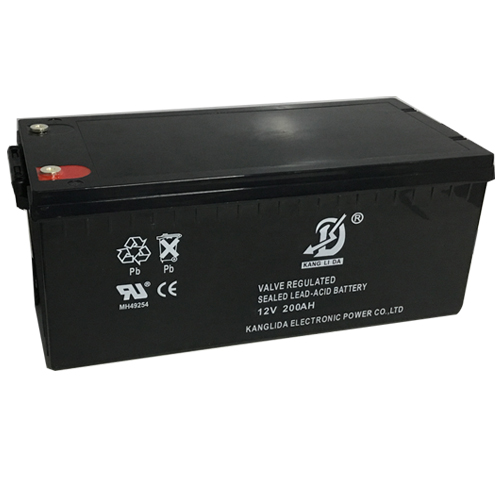 1527065400308331.jpg 12V200AH.jpg