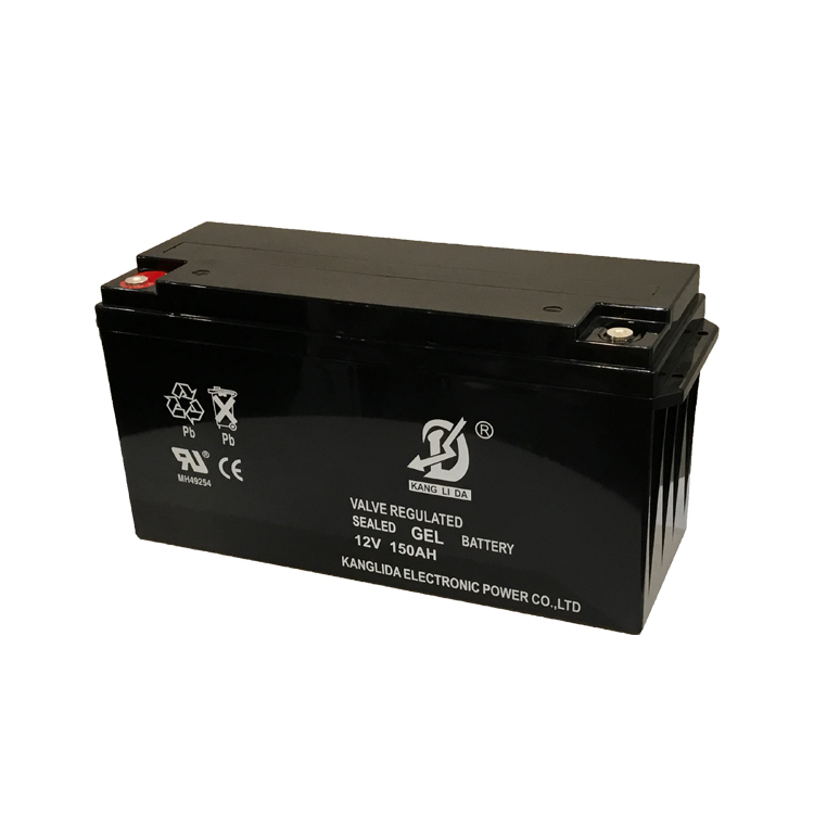 1527152626872375.jpg 12V150AH1.jpg