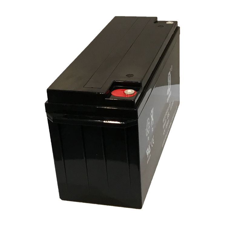 1527152635878845.jpg 12V150AH2.jpg