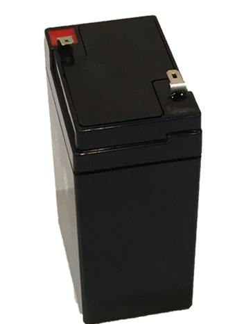 太阳能胶体电池 太阳能胶体电池