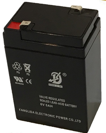 太阳能胶体电池 太阳能胶体电池