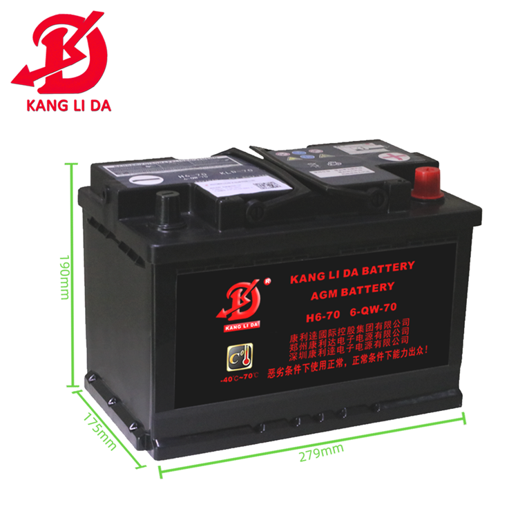 Under what circumstances should the battery be replaced? Under what circumstances should the battery be replaced?