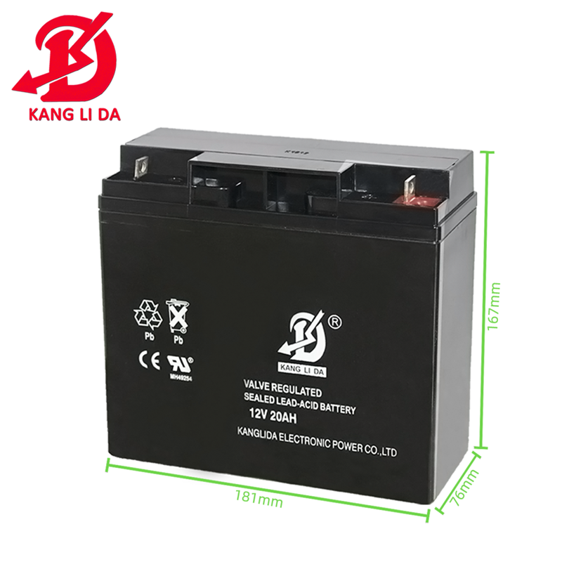 Precautions for installing lead-acid batteries Precautions for installing lead-acid batteries