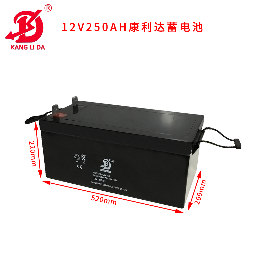 What are the specific characteristics of solar colloidal batteries What are the specific characteristics of solar colloidal batteries